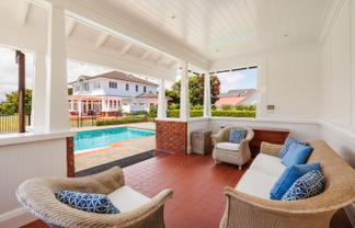 4 Sierra Court, Roslyn
