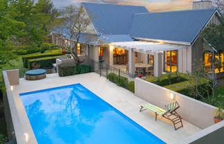 117 Staces Road, Aokautere