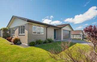 87/4 Greystone Place, Omokoroa