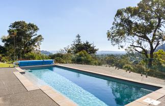 28 Gaddums Hill Road, Outer Kaiti