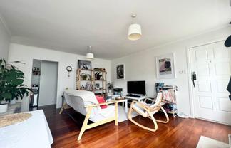 2/6A Taurarua Terrace, Parnell