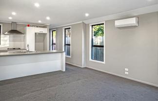 4/41 Kenney Crescent, Fairfield
