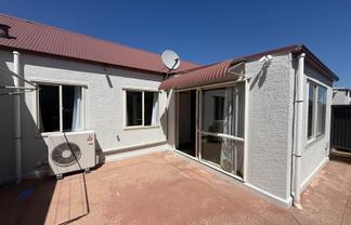 79D Gordon Road, Mosgiel