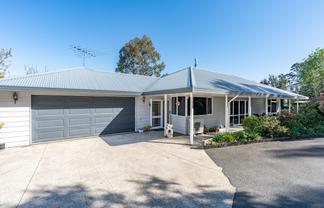 A/45 McFadden Drive, Mosgiel
