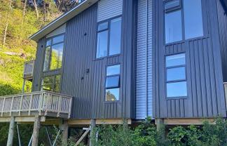 13C Adams Terrace, Aro Valley