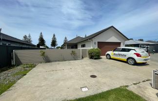 12 Aparima Place, Te Awa