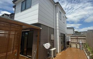 B/9 Poruru Close, Papakura