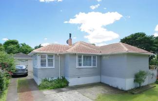 36 Alfriston Road, Manurewa