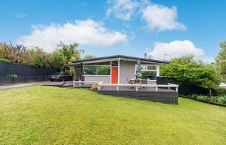 53 D'Oyly Drive, Stanmore Bay
