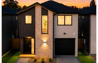 27B Sunnyside Crescent, Papatoetoe