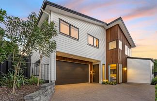 6C Kesteven Avenue, Glendowie