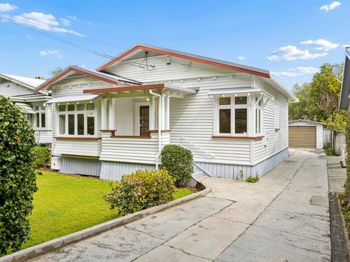5 Kenyon Avenue, Mount Eden