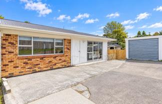 3/77 Kimber Hall Avenue, Mount Roskill