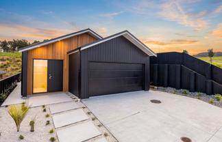 62-70 Portstone Avenue, Warkworth