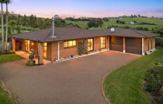 101 wily road, Pukekohe