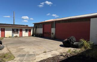 Entry Level Workshop or Development Opportunity