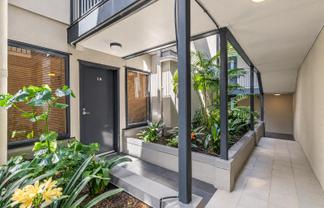 2B/10 Ruskin Street, Parnell