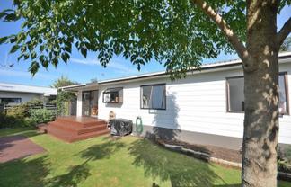 22a Kaimai Place, Hairini