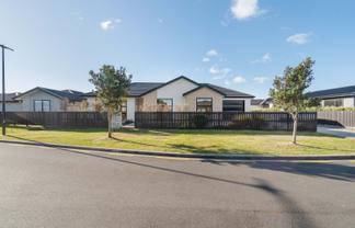 20 Bronze Court, Papamoa