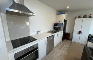 25/17 Owens Place, Mount Maunganui