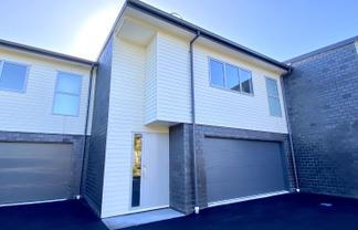 44 Tory Way (Victoria Keys), Omokoroa