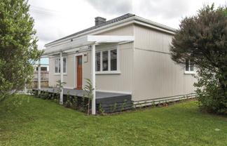 13 Onslow Street, Huntly