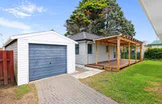 17a Garnett avenue, Forest Lake