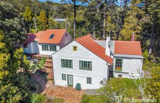 45 Chatsworth Road, Silverstream