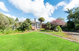 94A Namata Road, One Tree Hill