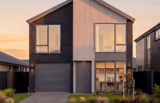 58 Puwha Street, Massey