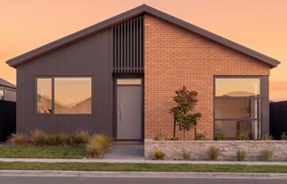 41 Biokovo Street, Massey