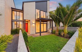 34 Te Oneroa Way, Long Bay