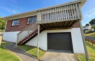 2/6 Flavia Place, Lynfield