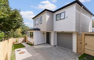 Lot 3/62 Lantana Road, Green Bay