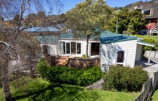 174 Wilton Road, Wilton