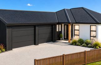 57 Te Whaiawa Crescent, West Melton
