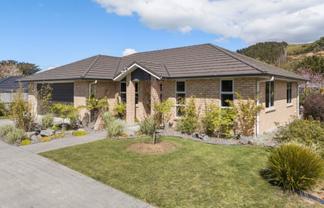 56B Waitete Road, Waihi