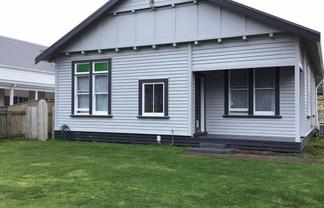 278 South Road, Hawera