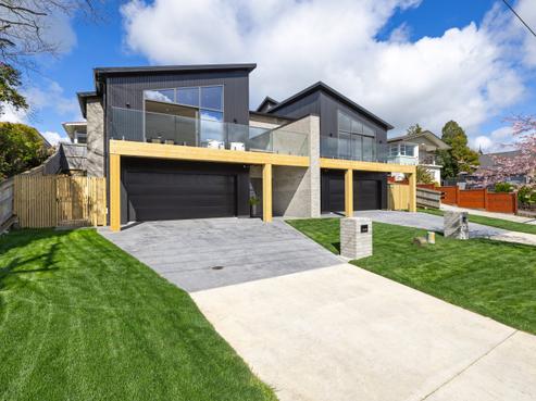 4/44 Byron Street, Leamington
