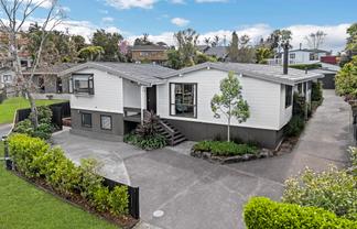 17 Chablis Place, Henderson
