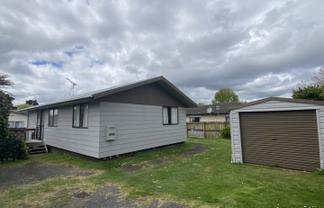 4/21 Albert Street, Papakura
