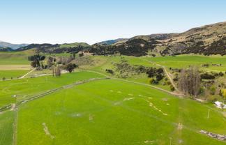 Lots 10-16 The Terraces - Smith Road, Wanaka