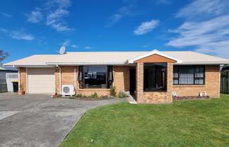 53A Palmerston Street, Riverton