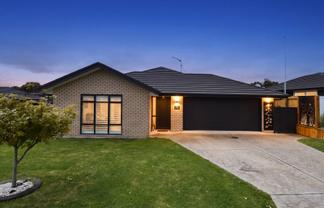 6a Fletcher Lane, Patumahoe