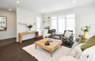 6a Fletcher Lane, Patumahoe