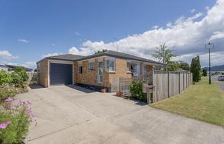 38 Whitby Avenue, Whitianga
