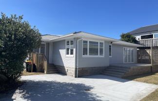 2B Spur Avenue, Mount Maunganui