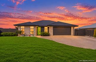 336 Dunns Crossing Road, Rolleston