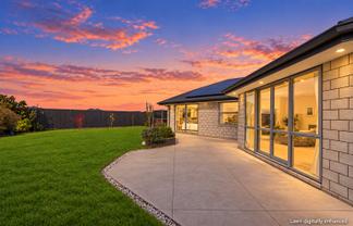 336 Dunns Crossing Road, Rolleston