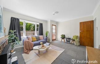 2/62 Gibbons Street, Ebdentown